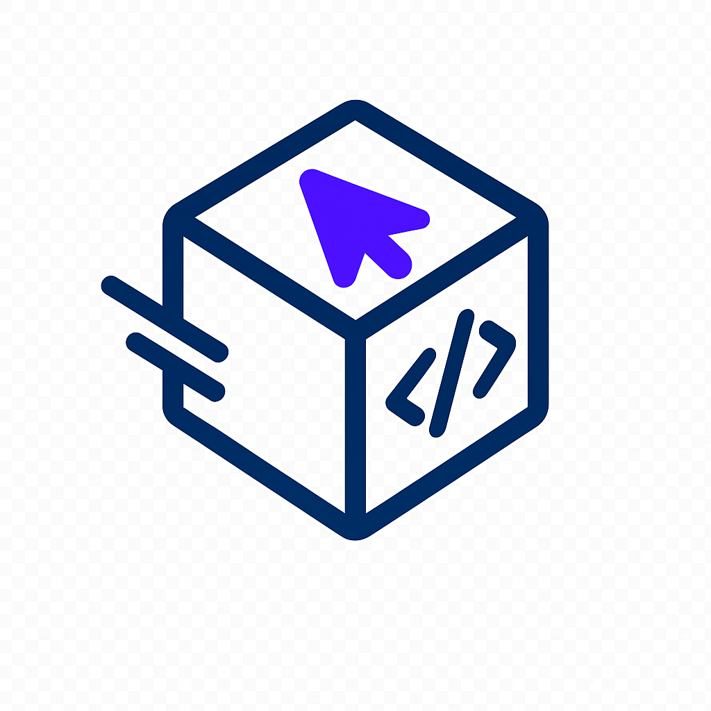 PromptPacker